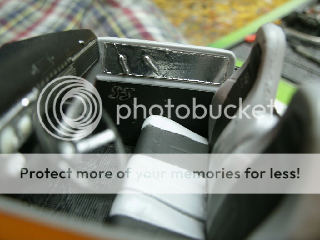 Posted Image
