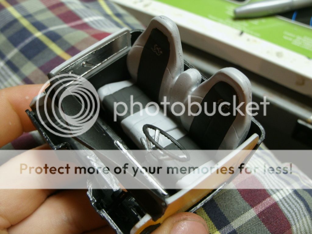 Posted Image