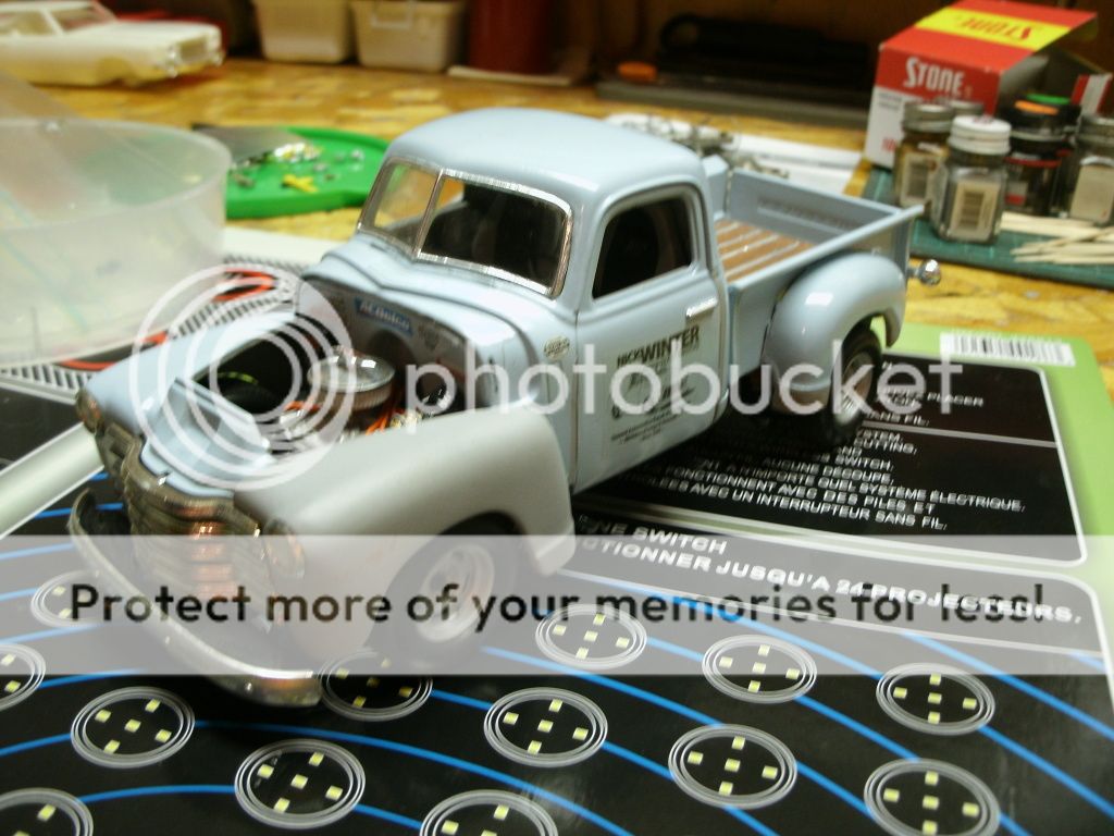 Posted Image