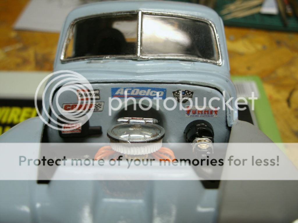 Posted Image