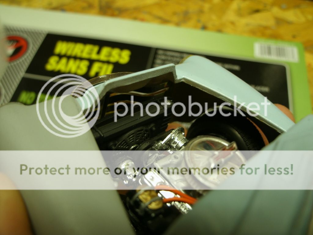 Posted Image