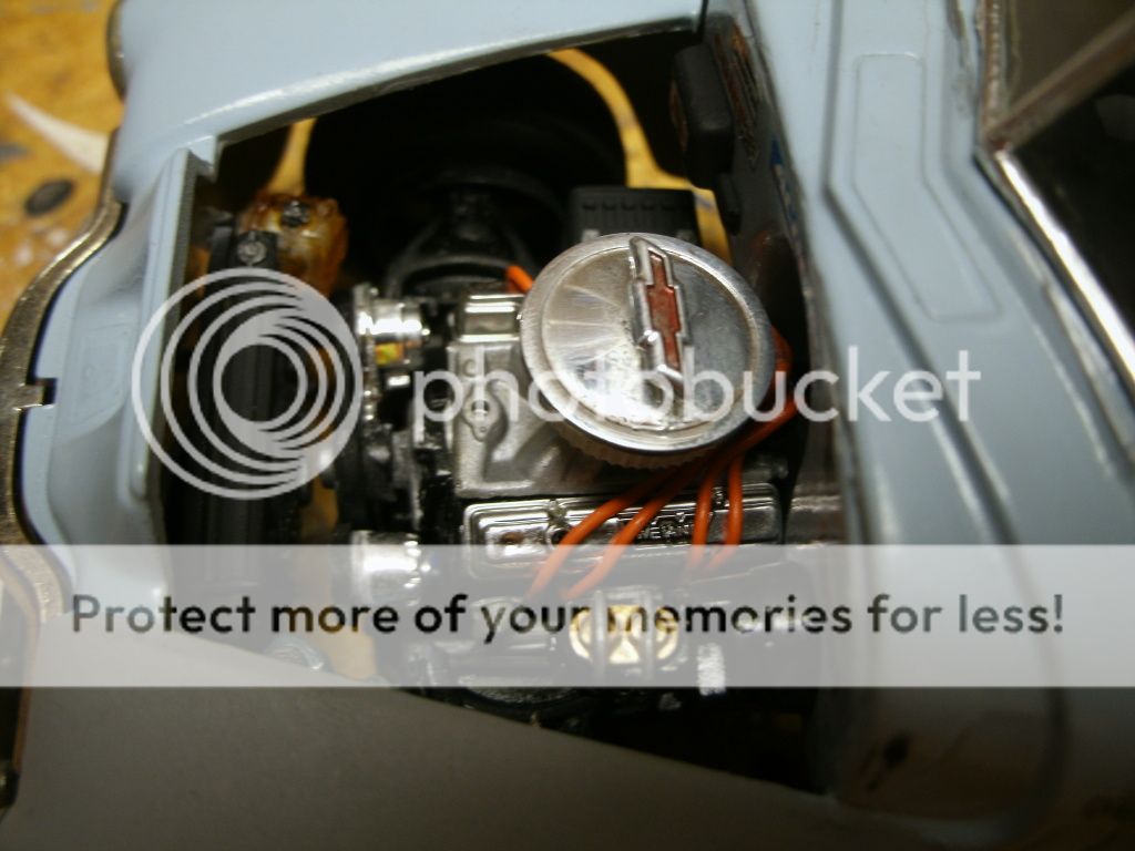 Posted Image