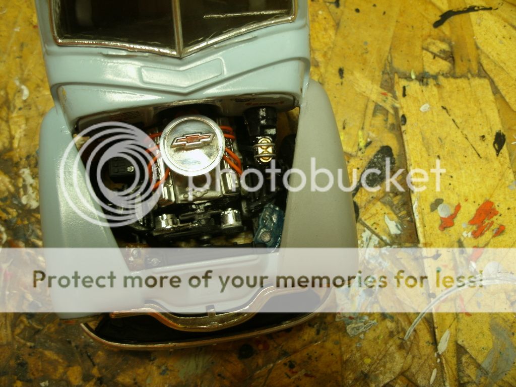 Posted Image