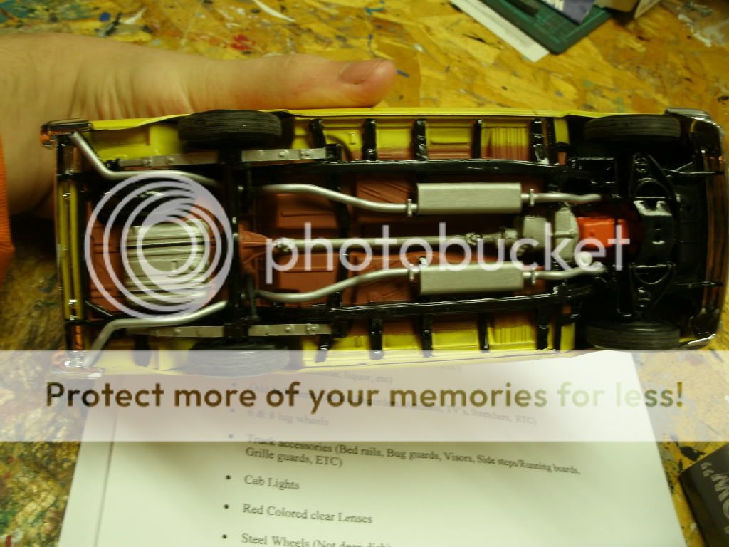 Posted Image