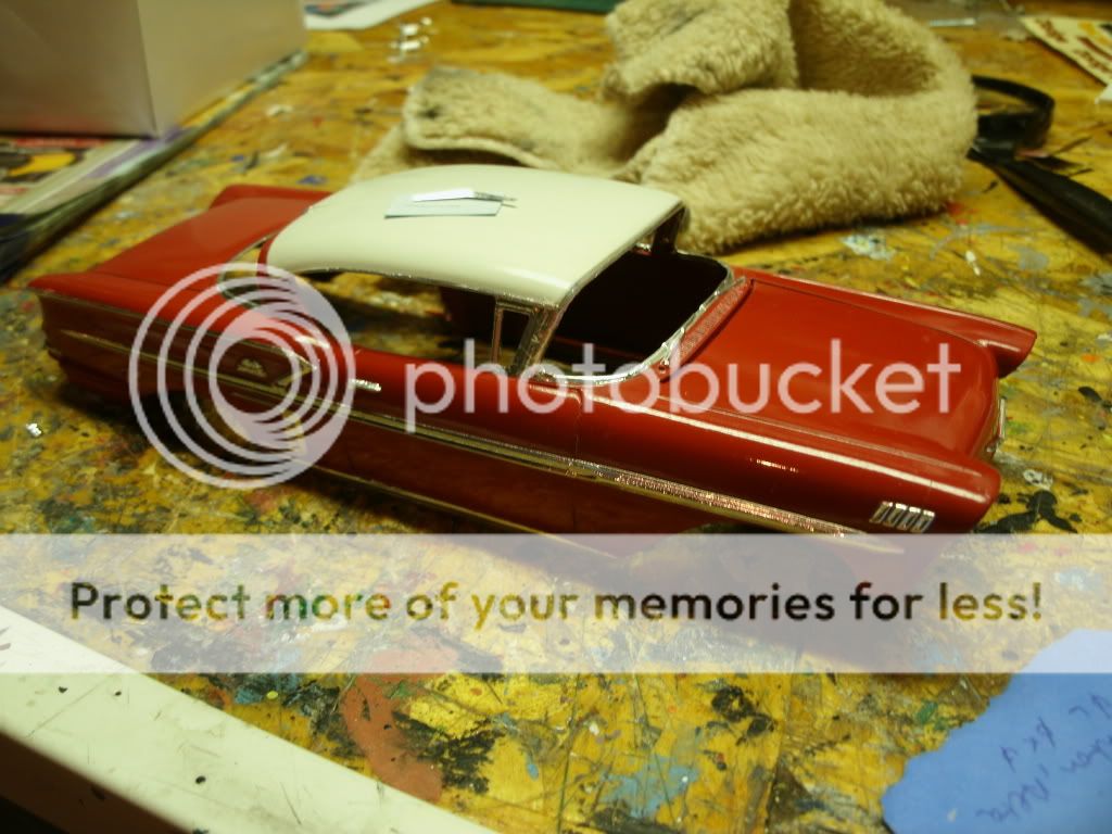 Posted Image