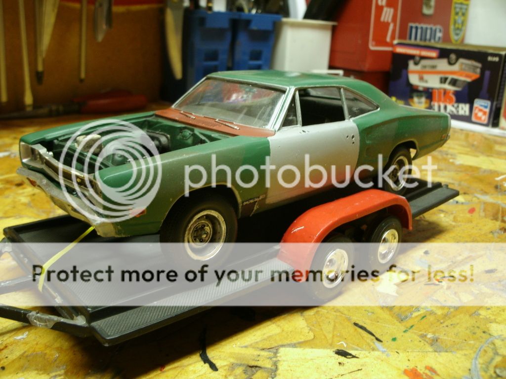 Posted Image