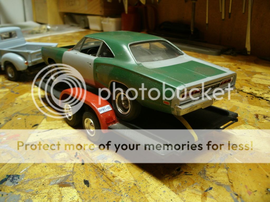 Posted Image