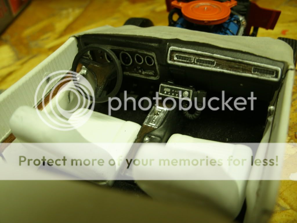 Posted Image