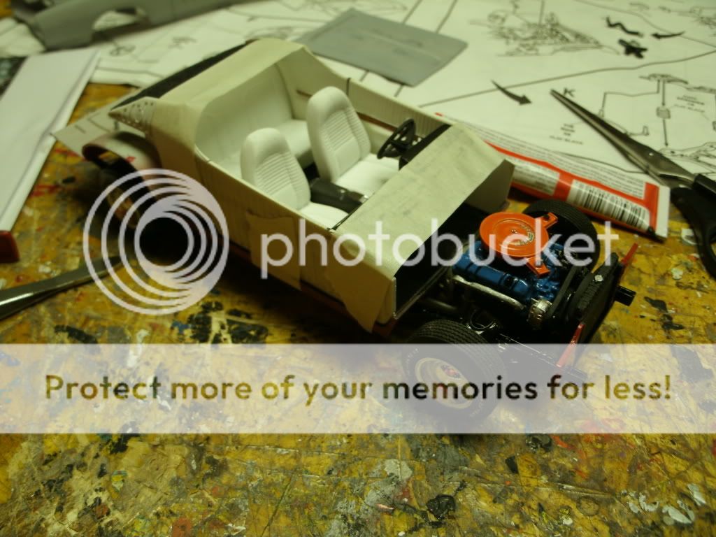 Posted Image