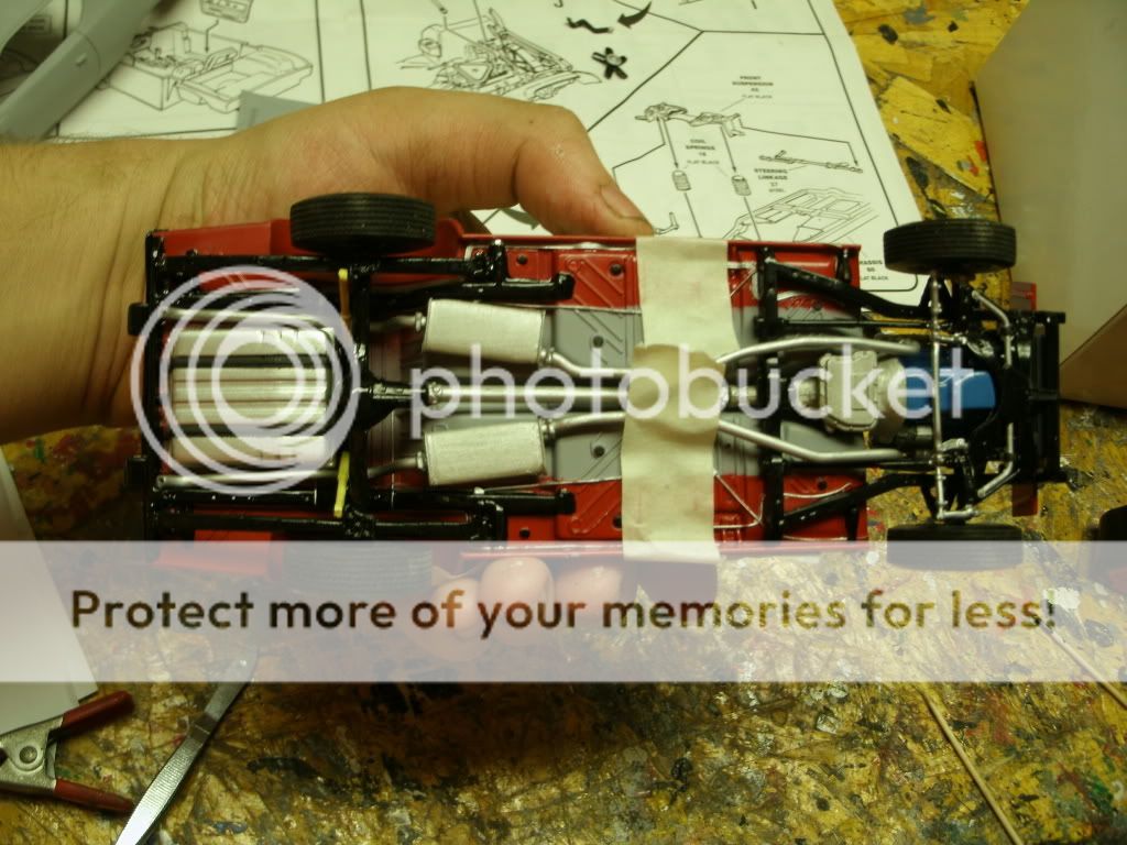 Posted Image