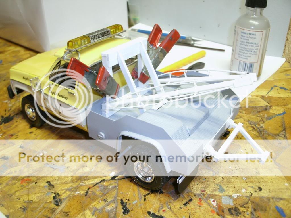 GEDC4403_zpsfdd3fe04.jpg