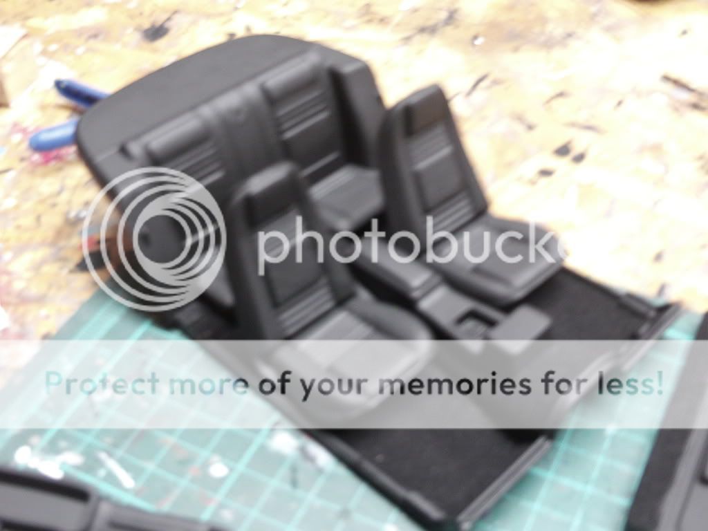 Posted Image