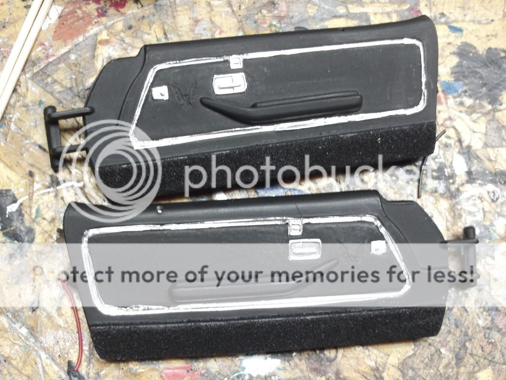 Posted Image