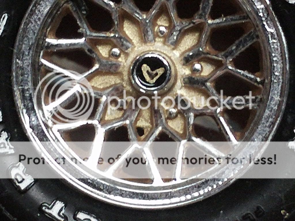 Posted Image