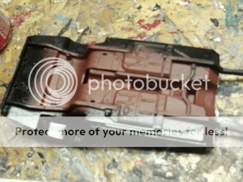 Posted Image