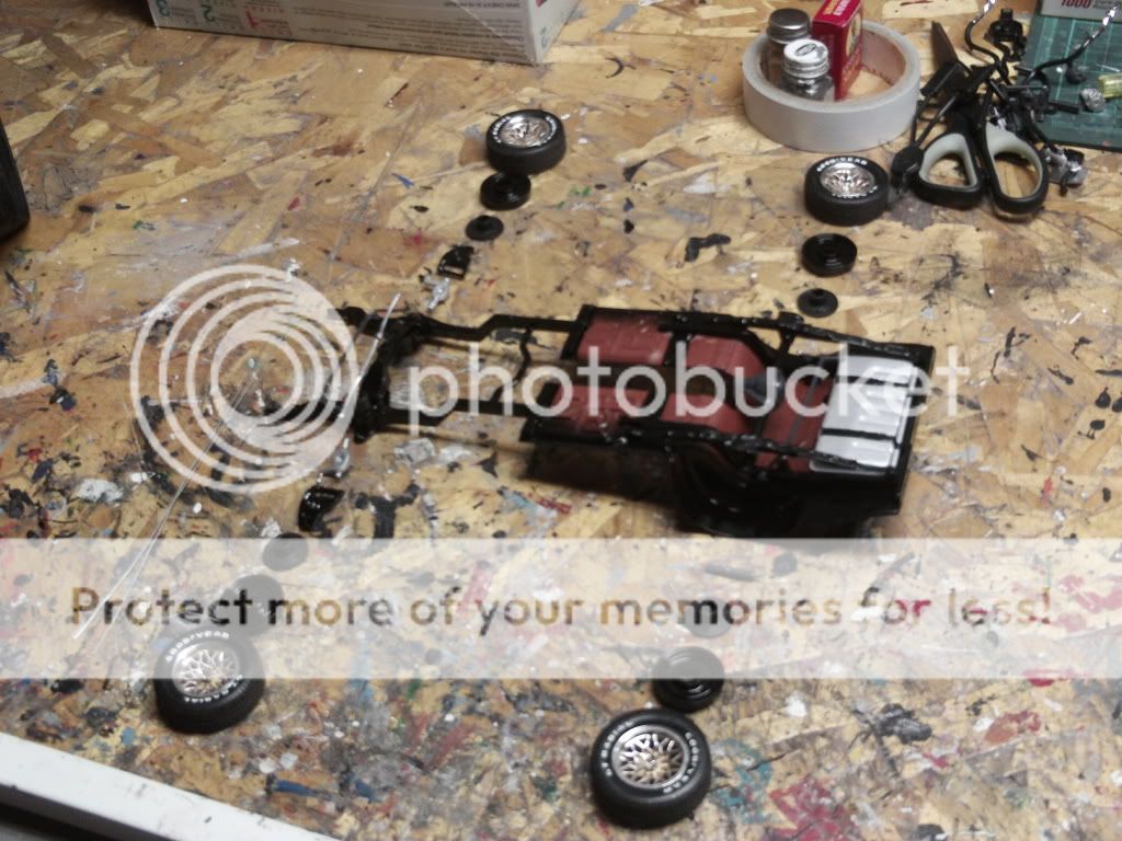 Posted Image