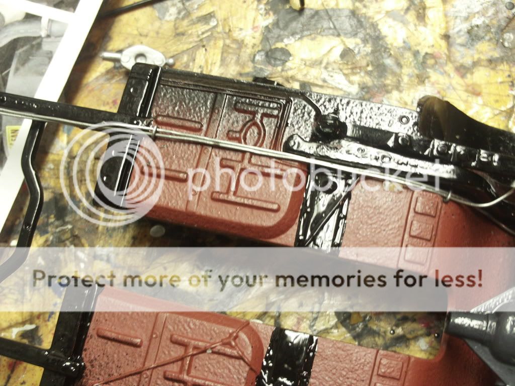 Posted Image