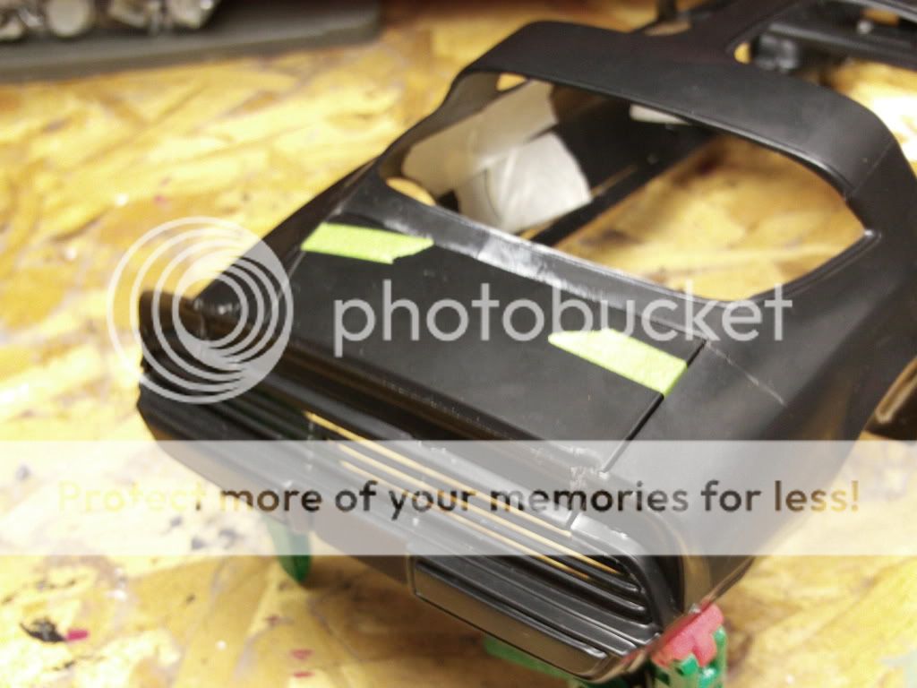 Posted Image