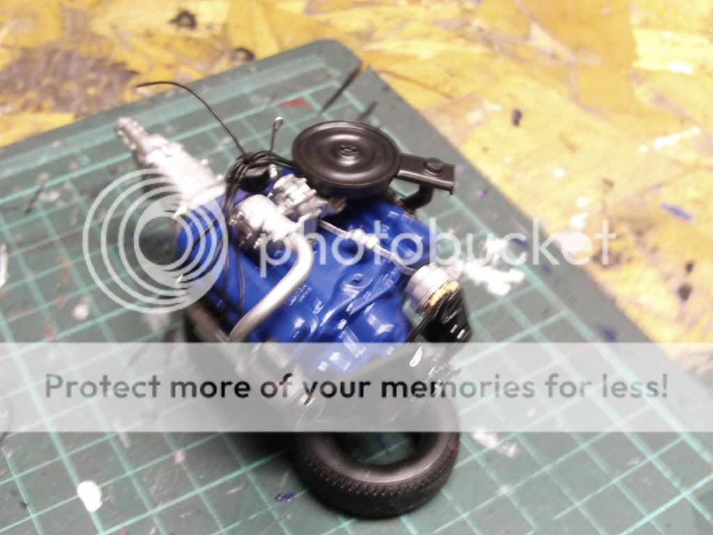 Posted Image