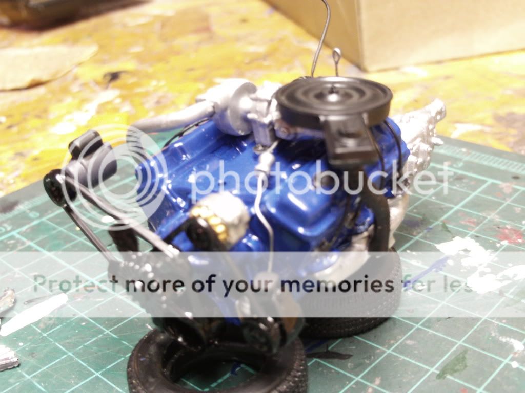 Posted Image