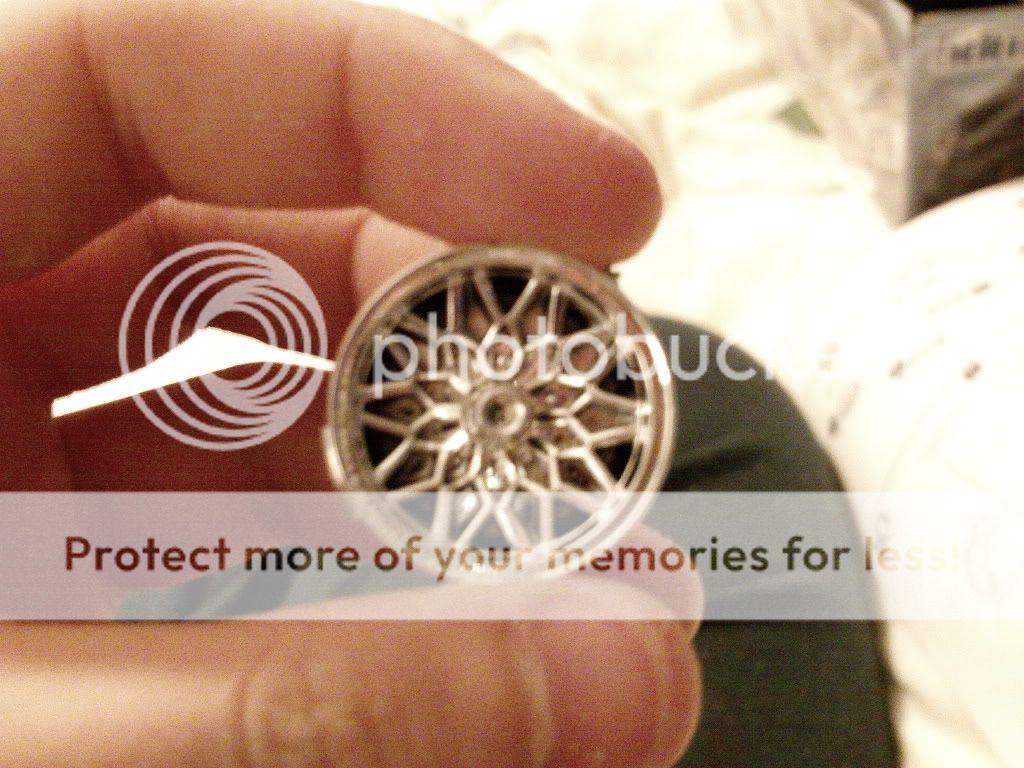 Posted Image