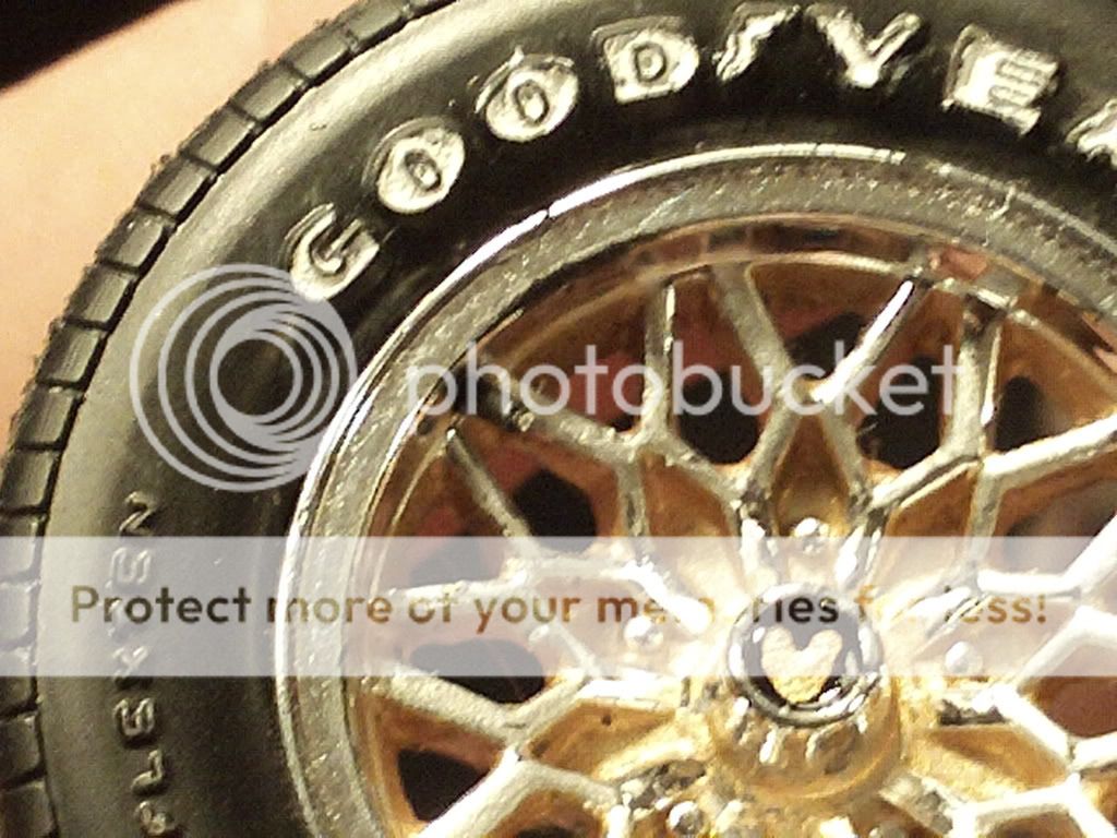 Posted Image