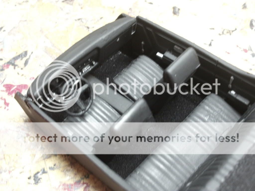 Posted Image