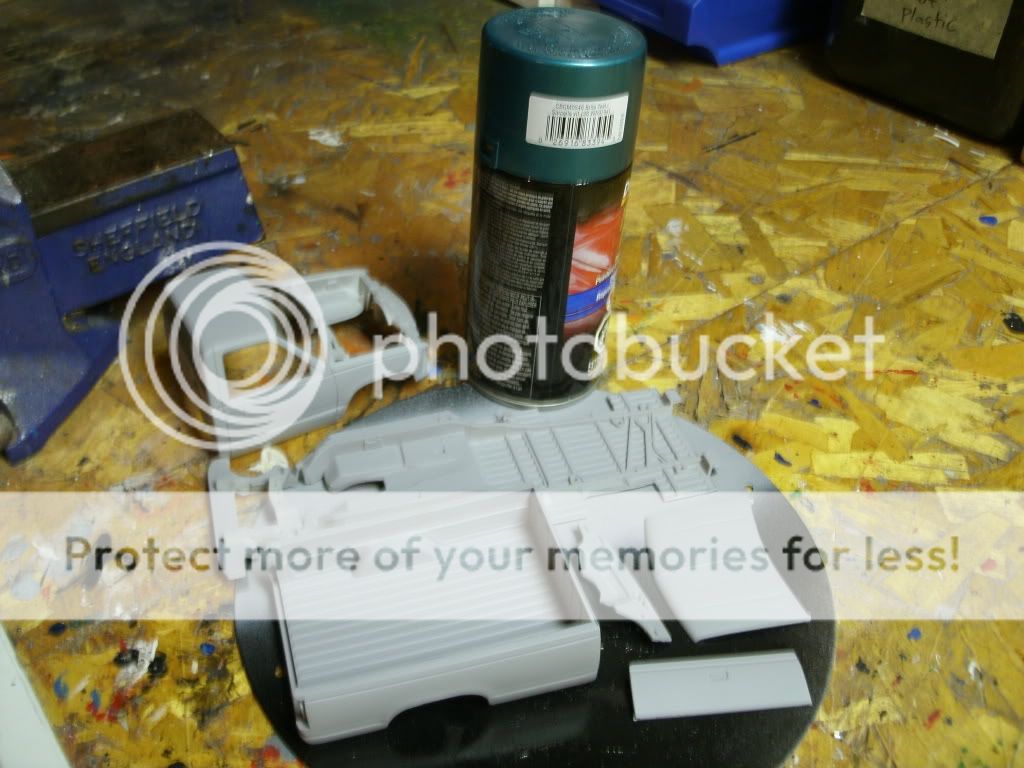 Posted Image