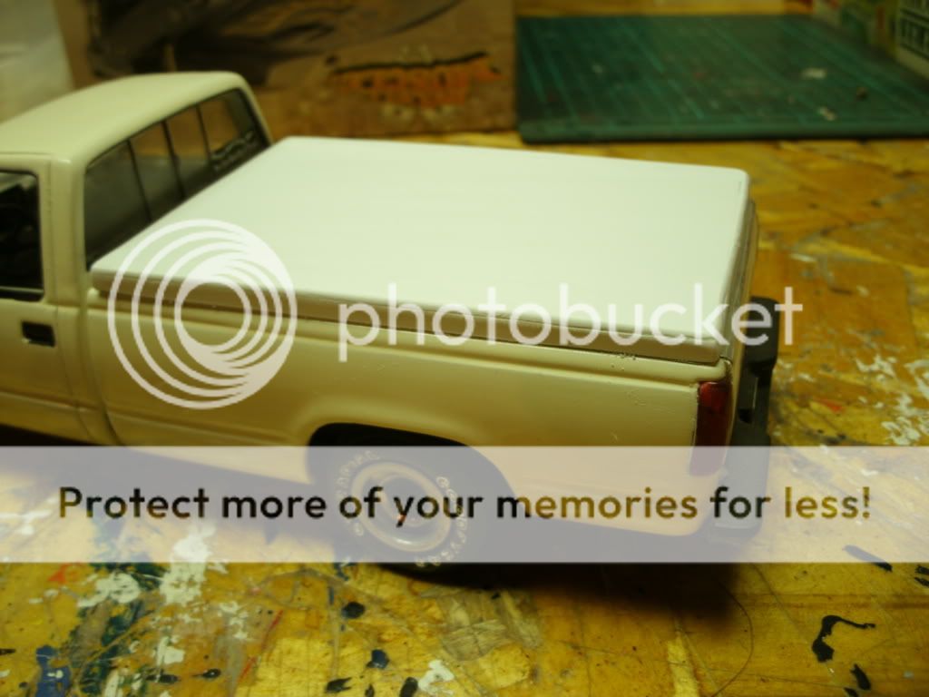 Posted Image