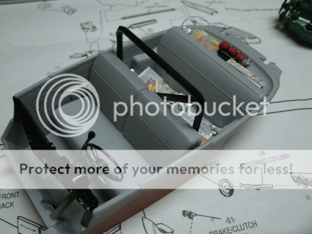 Posted Image