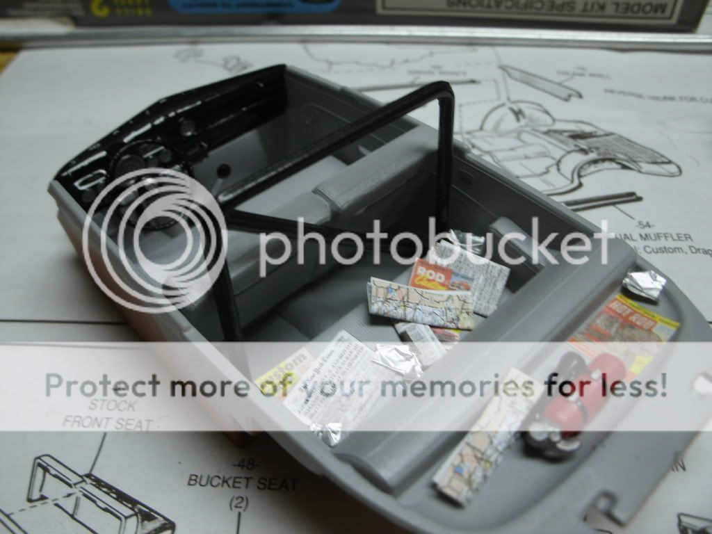Posted Image