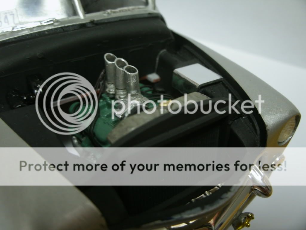 Posted Image