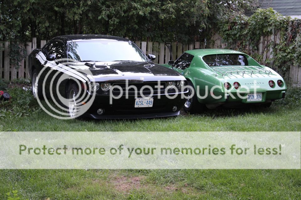 1173609_219252554900272_1045698530_n_zps