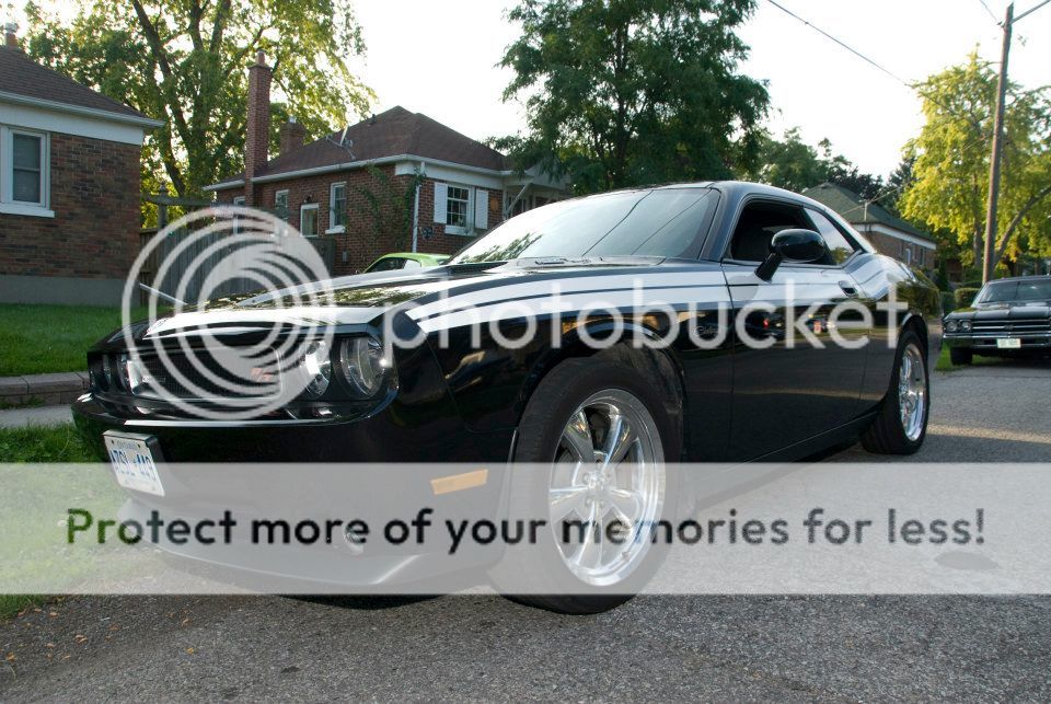 189337_106951059463756_658047677_n_zpsd2