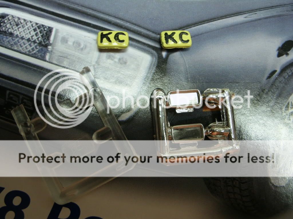 Posted Image