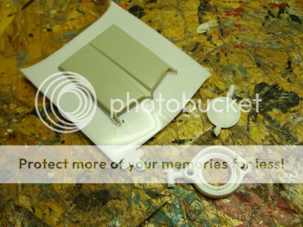 Posted Image