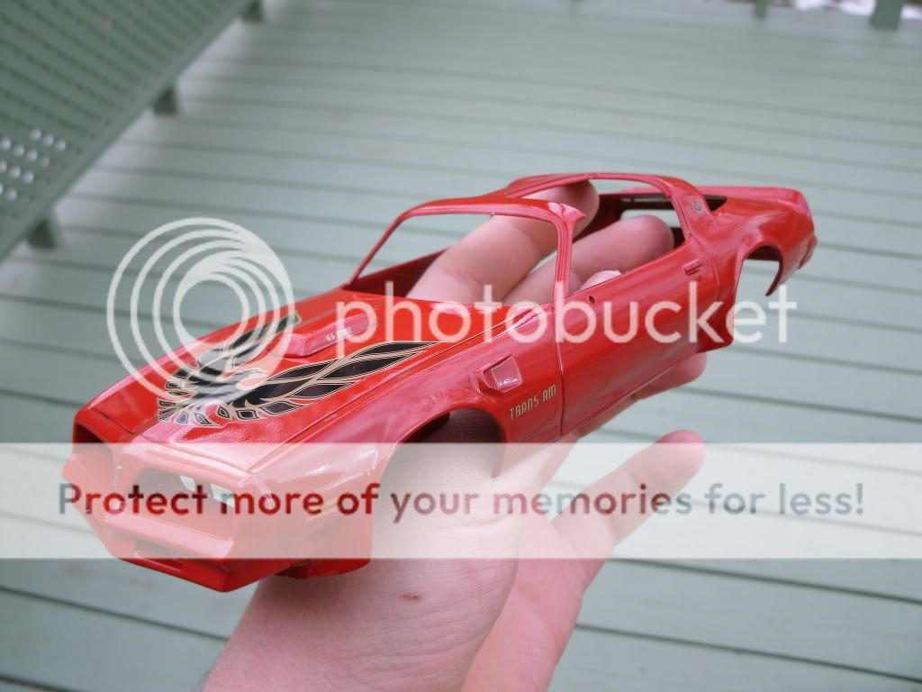 Posted Image