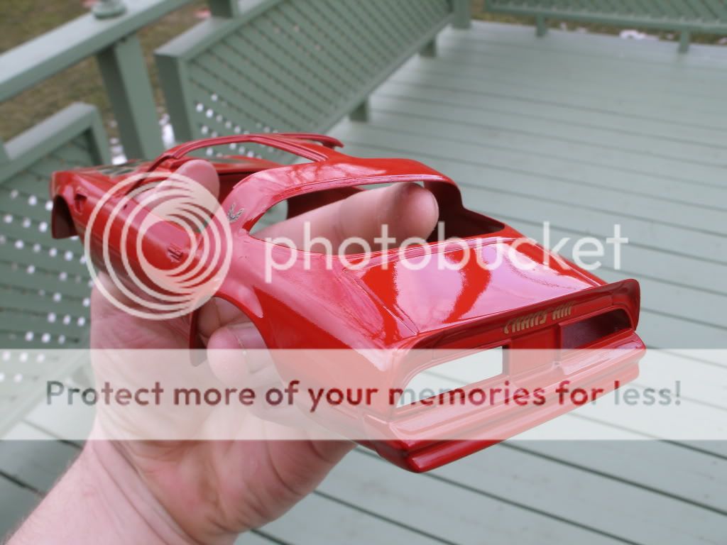 Posted Image