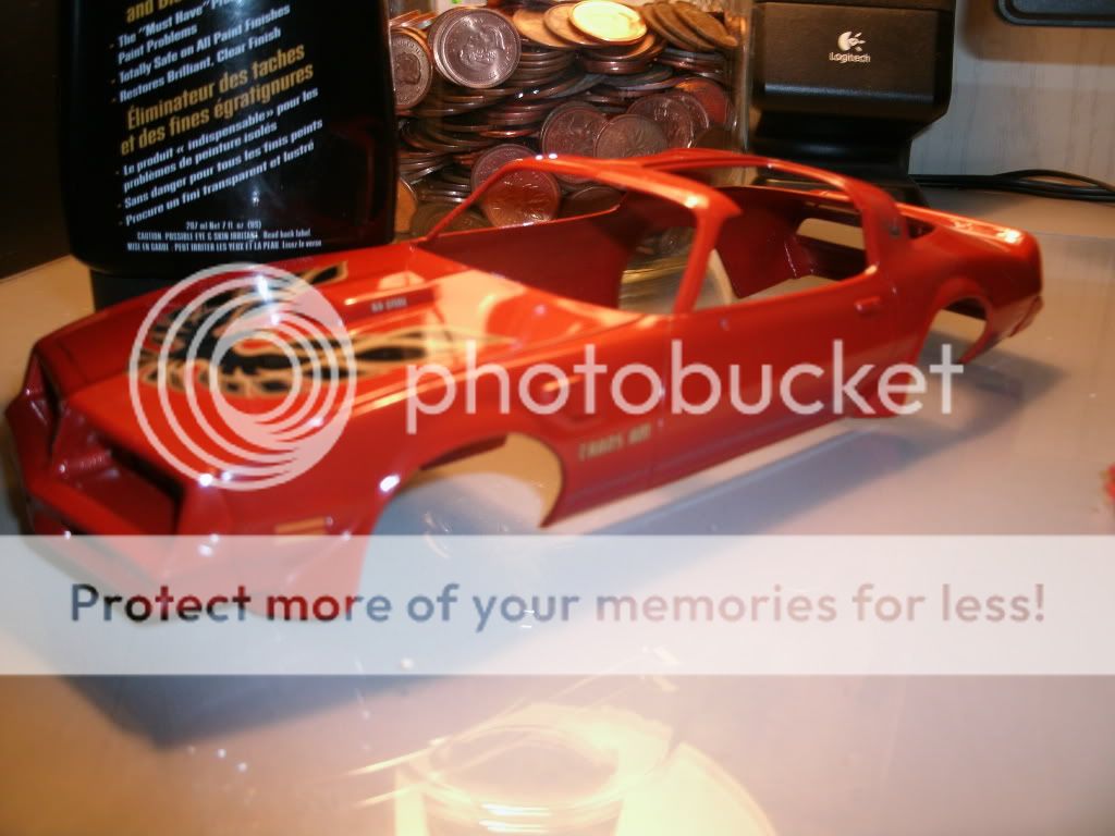 Posted Image