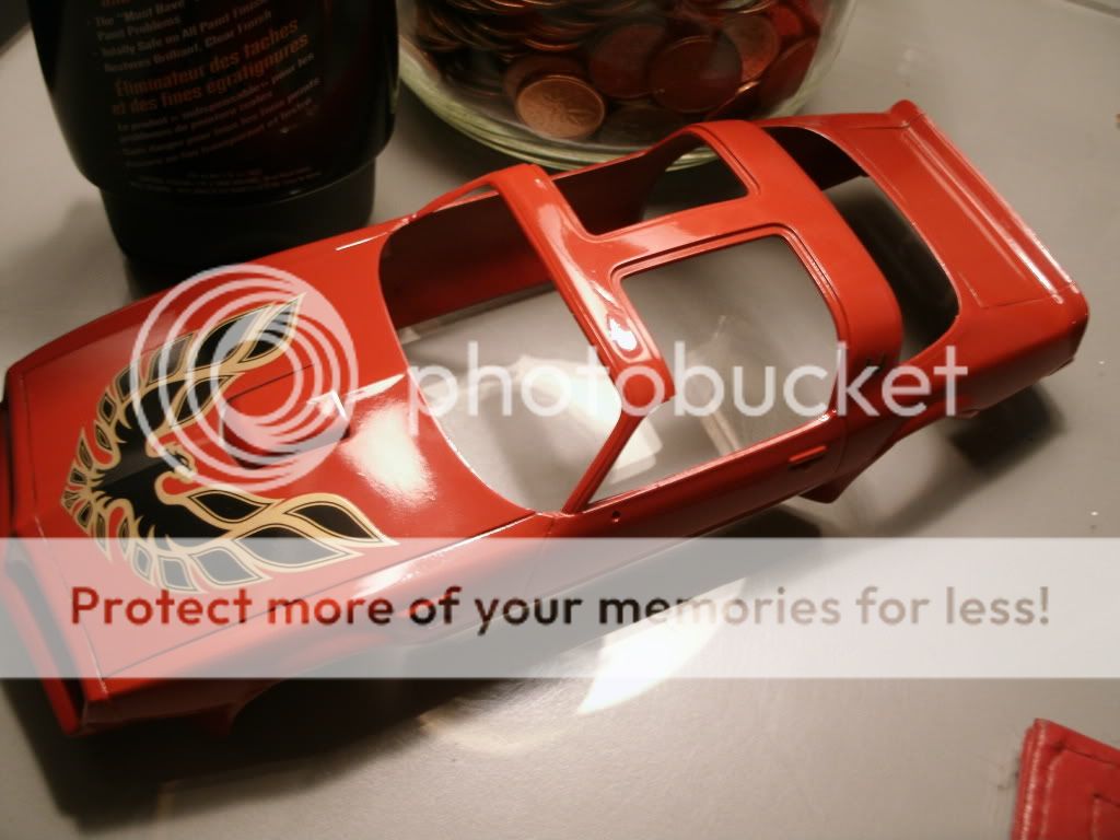 Posted Image