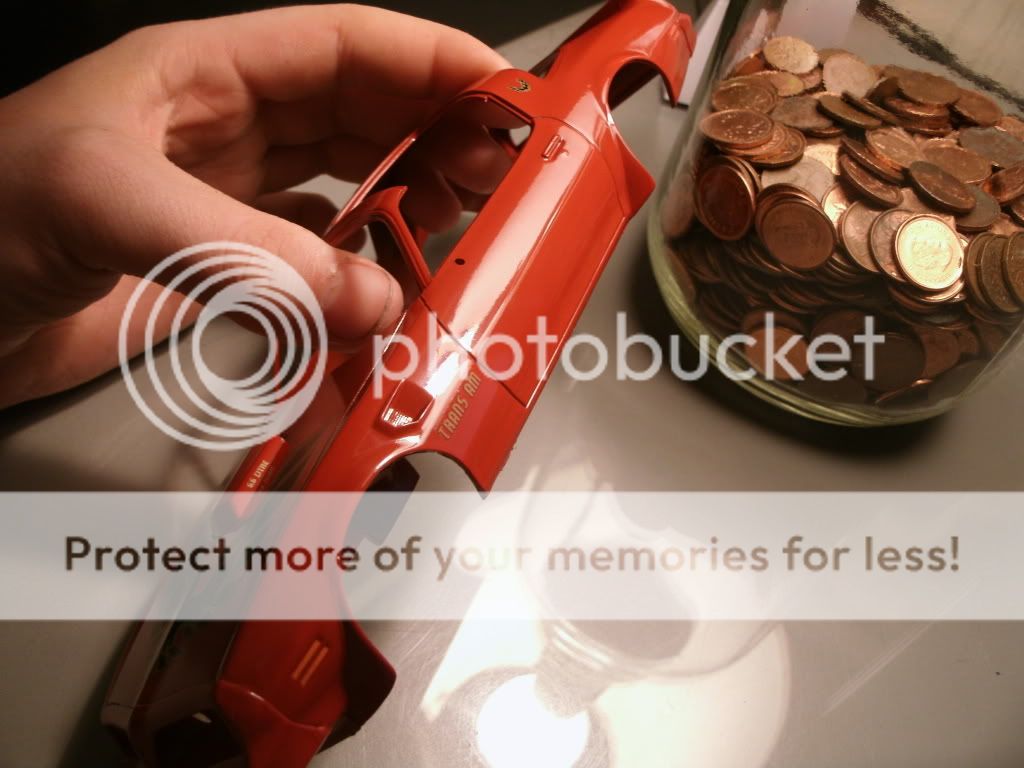 Posted Image