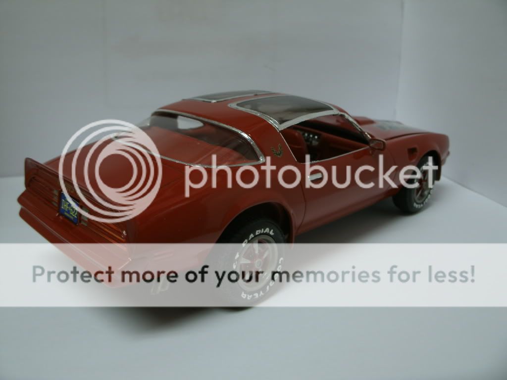 Posted Image