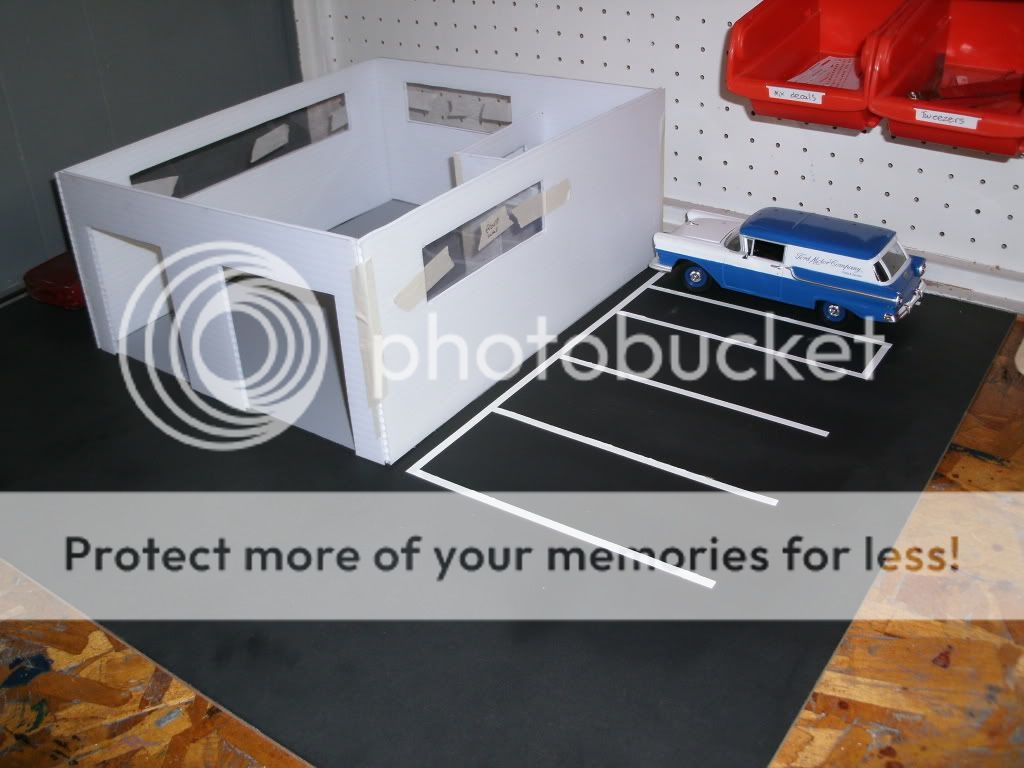 Posted Image