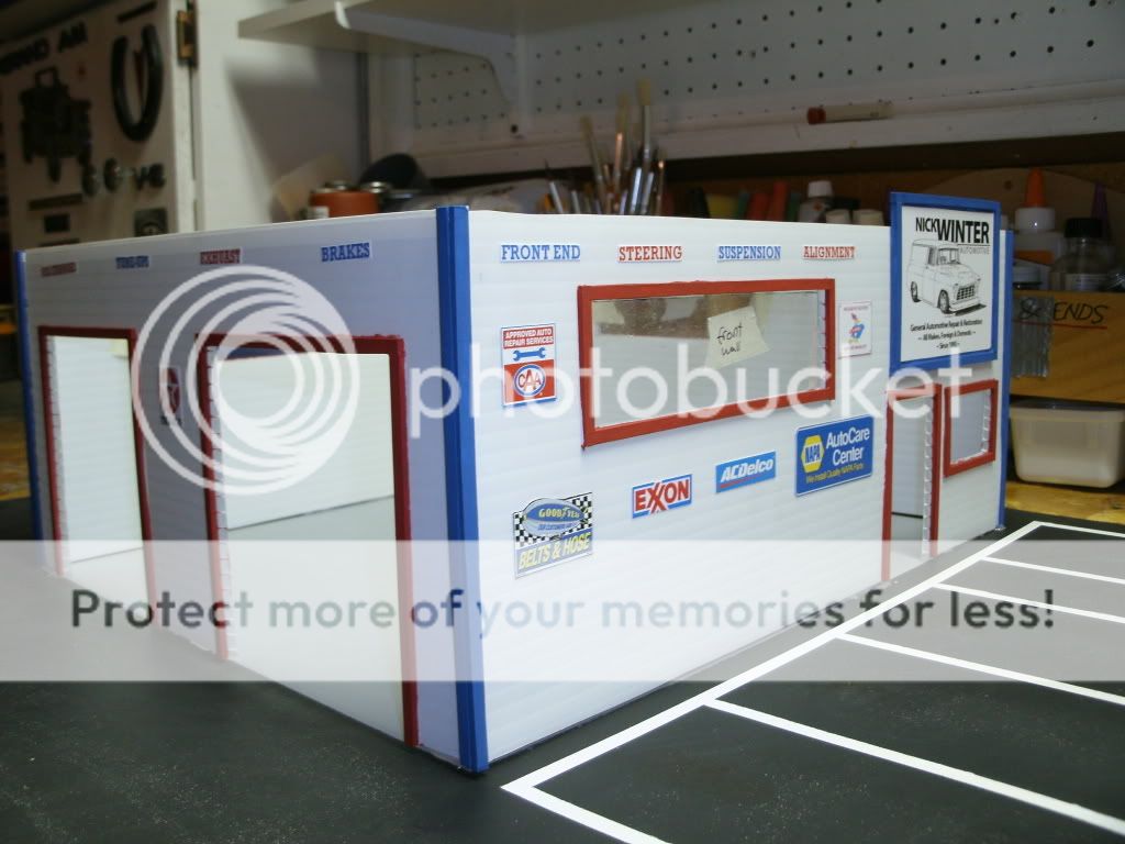 Posted Image
