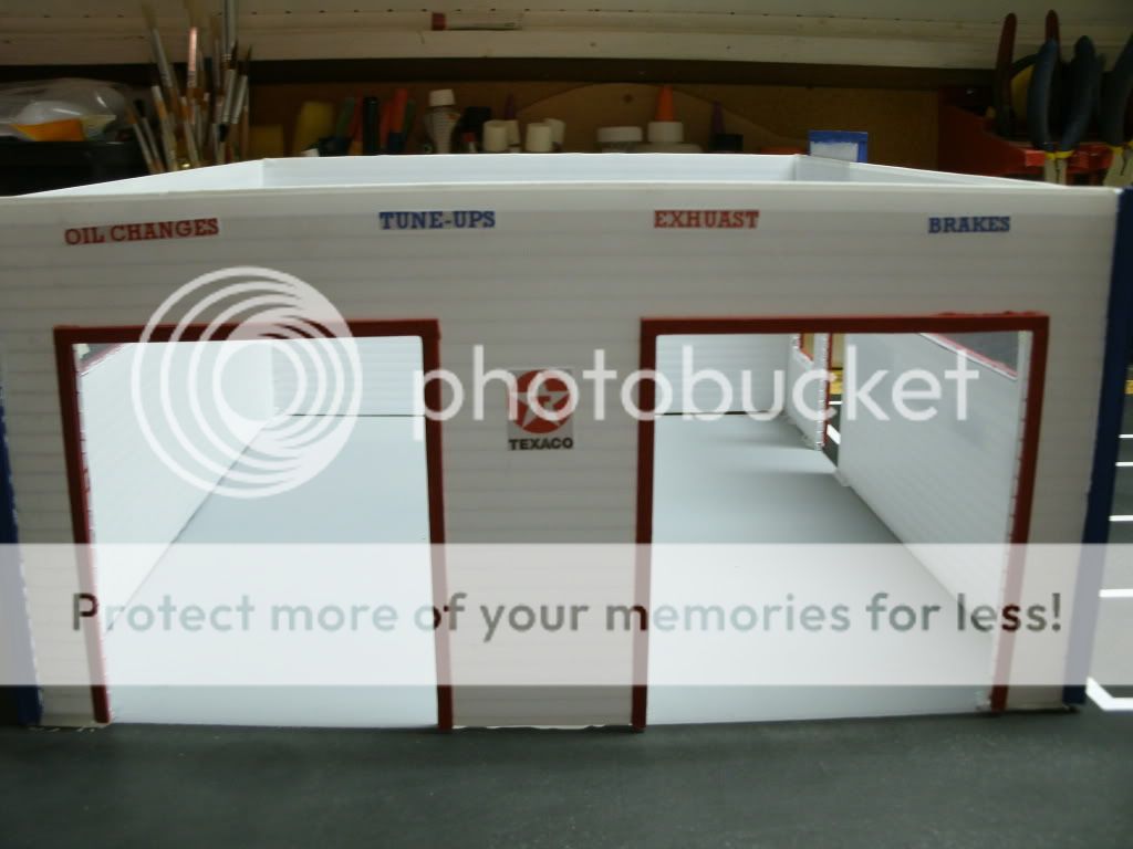 Posted Image