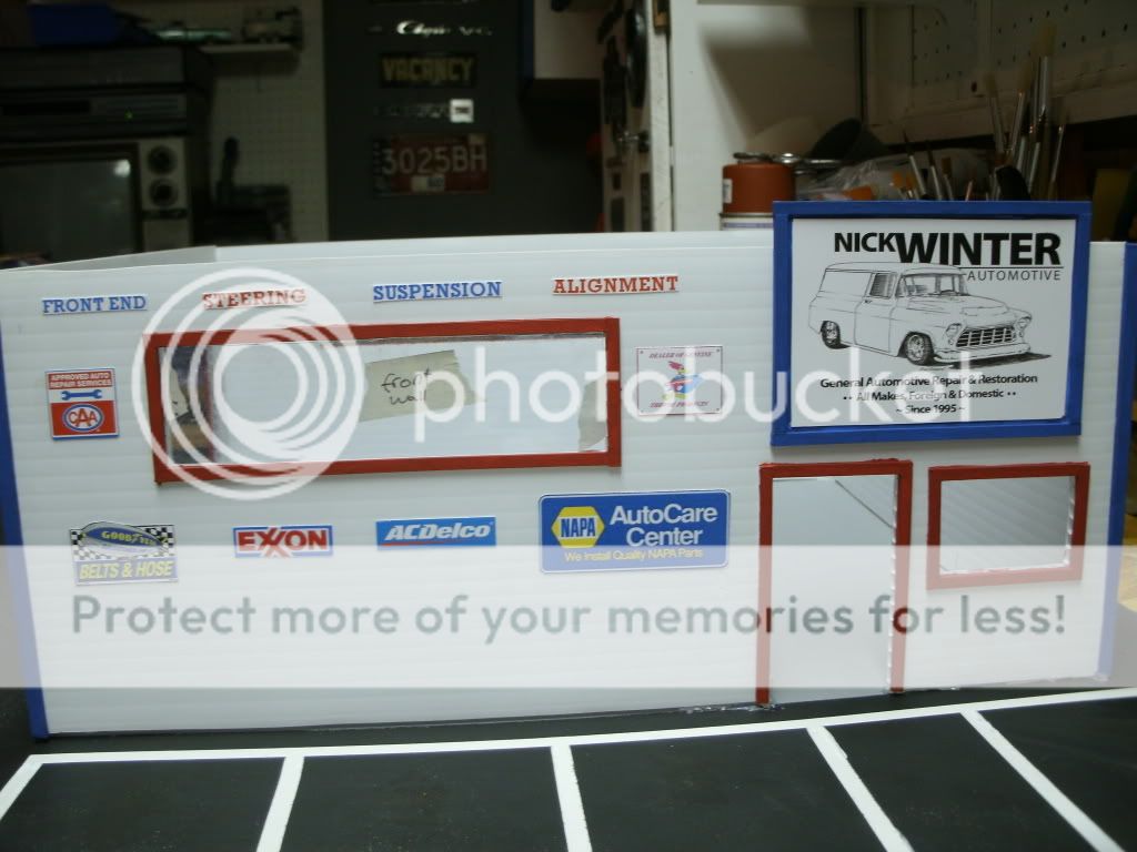 Posted Image