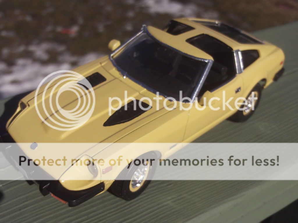 Posted Image
