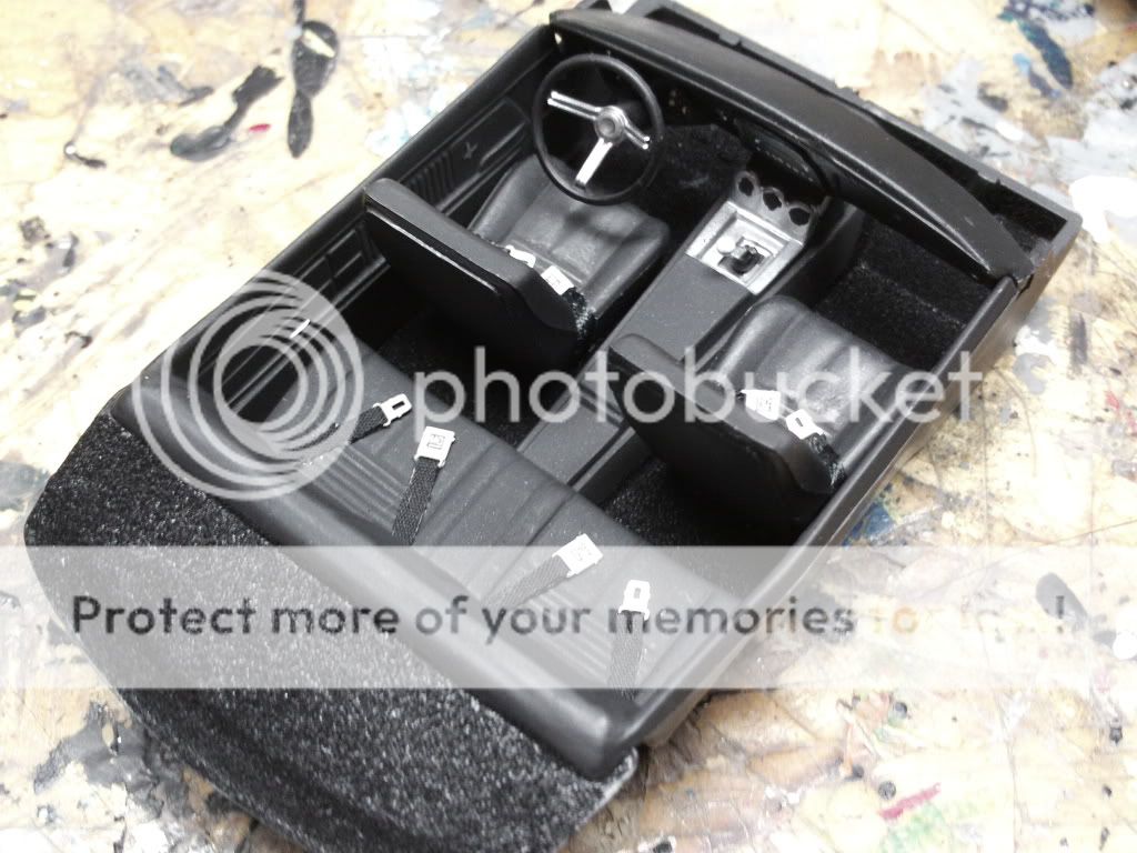 Posted Image