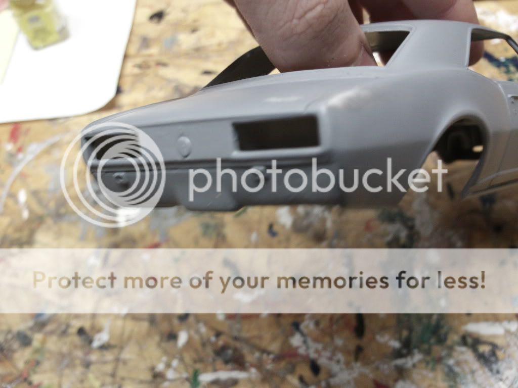 Posted Image