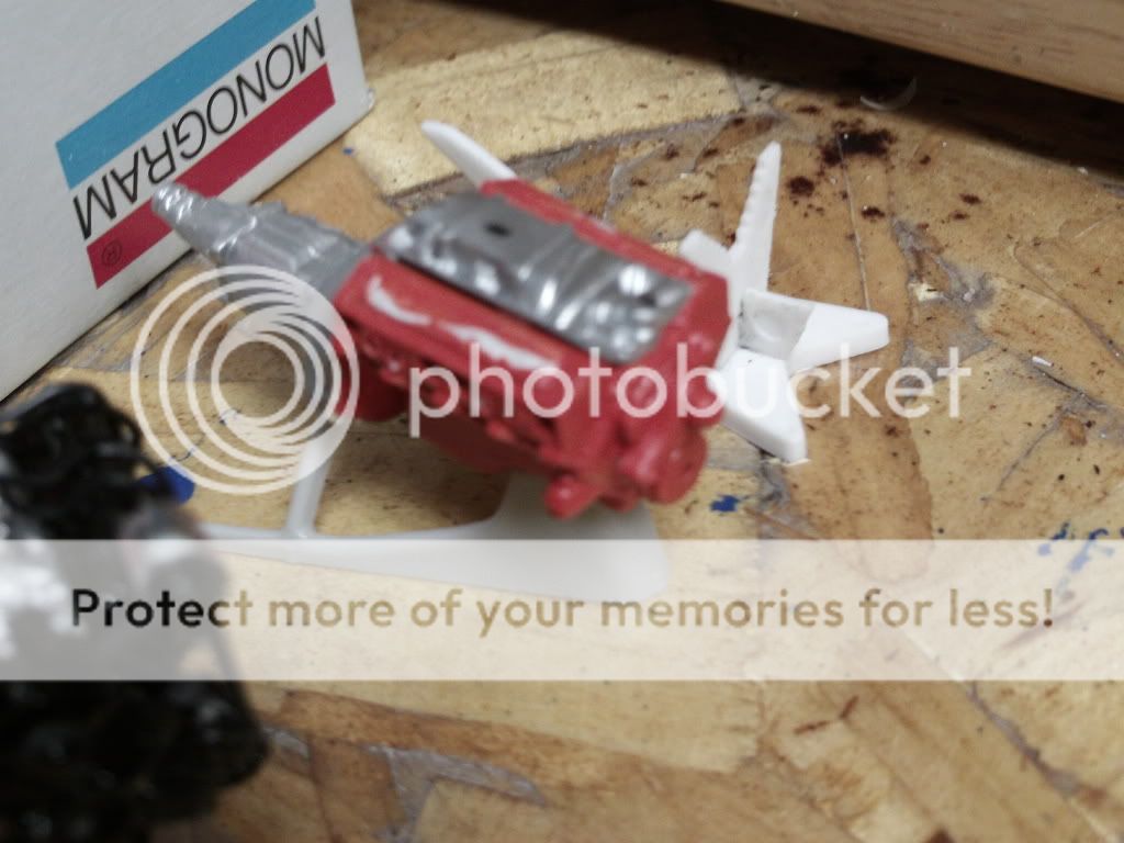 Posted Image
